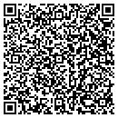 QR code with Spector Nancy H MD contacts
