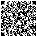 QR code with Excel Photography Service Inc contacts