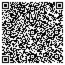 QR code with Spitellie Pete MD contacts