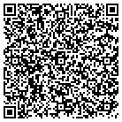 QR code with Kb Performance & Auto Center contacts