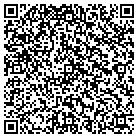 QR code with Stallings Ryan K MD contacts