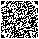 QR code with Benchmark Health Corp contacts