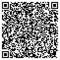QR code with A Sap contacts