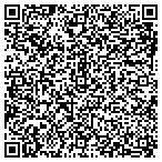 QR code with Exhibator Service Brownstone Pub contacts