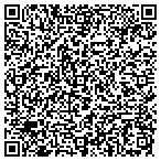 QR code with Visions To Stand Mnistries Inc contacts