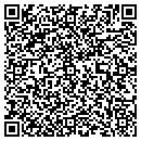 QR code with Marsh Wendy A contacts