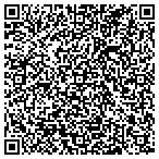 QR code with Ashmore Property Acquisitions & Development contacts