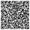 QR code with Lamendola Automotive Group L L C contacts