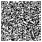 QR code with Stumpff Lawrence C MD contacts