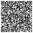 QR code with Larry Fletcher contacts