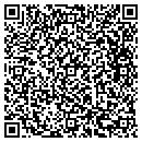 QR code with Sturos Curtis J MD contacts