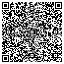 QR code with Sullivan Kevin J MD contacts
