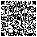 QR code with Ex Luto contacts