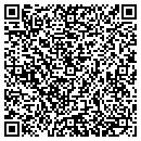 QR code with brows by shauna contacts