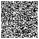 QR code with Body And Wellness Pt contacts