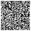 QR code with Symens June L MD contacts