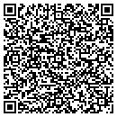 QR code with Brush & Comb LLC contacts