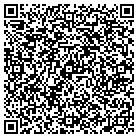 QR code with Expert Commercial Services contacts