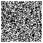 QR code with Exponential Growth Advisory Service contacts