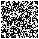 QR code with Express Floor Service Inc contacts