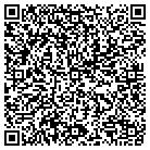 QR code with Express Painting Service contacts