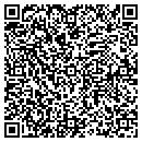 QR code with Bone Health contacts