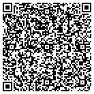 QR code with Astronomical Productions contacts