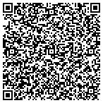 QR code with Astudillo First Family Limited Partnersh contacts