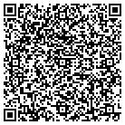 QR code with Extension Gallery Nfp contacts