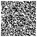 QR code with Mc Cann John T contacts
