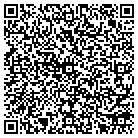 QR code with As You Wish Assistants contacts