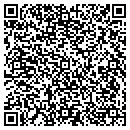 QR code with Atara Ross Lcsw contacts
