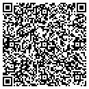 QR code with Carmen's Hair Design contacts