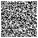 QR code with Todd Lisa M MD contacts