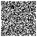 QR code with Faison Toccara contacts