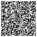 QR code with Breakfast Health contacts