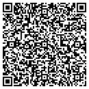 QR code with Imex Tech Inc contacts