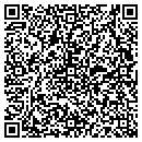 QR code with Madd Moose Mechanical LLC contacts