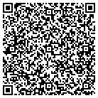 QR code with Families Understanding The Need contacts