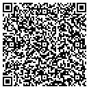 QR code with Treger Thomas R MD contacts