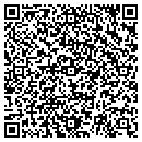 QR code with Atlas Ericson Inc contacts