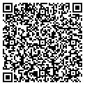 QR code with Brian Mc Neal contacts
