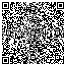 QR code with Troychak Michael J MD contacts