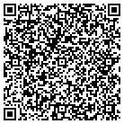 QR code with Mark Cann's Mobile Automotive contacts