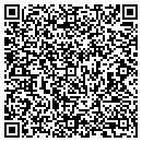 QR code with Fase II Service contacts