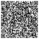 QR code with Greenwood Family Medical contacts