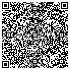 QR code with Cornerstone Church of God Inc contacts