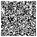 QR code with Chase Salon contacts