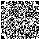 QR code with Master Tek Auto & Trans Spec contacts