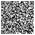 QR code with Faux Service contacts